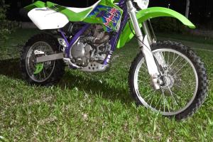 Motos Sin datos  Motos